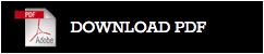 Download Book PDF