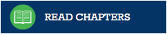 Read Chapters